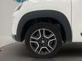 Dacia Spring Electric Business 45 33kW Blanco - thumbnail 21