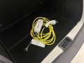 Dacia Spring Electric Business 45 33kW Blanco - thumbnail 33