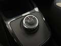 Dacia Spring Electric Business 45 33kW Blanco - thumbnail 29