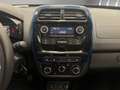 Dacia Spring Electric Business 45 33kW Blanco - thumbnail 16