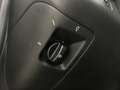 Dacia Spring Electric Business 45 33kW Blanco - thumbnail 25