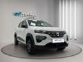 Dacia Spring Electric Business 45 33kW Blanco - thumbnail 8