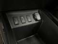 Dacia Spring Electric Business 45 33kW Blanco - thumbnail 30