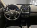 Dacia Spring Electric Business 45 33kW Blanco - thumbnail 14