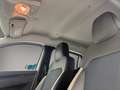 Dacia Spring Electric Business 45 33kW Blanco - thumbnail 22