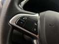 Dacia Spring Electric Business 45 33kW Blanco - thumbnail 28