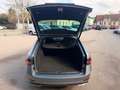 Skoda Superb Kombi 2,0 TDI Sportline DSG (reserviert) Grau - thumbnail 6