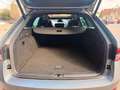 Skoda Superb Kombi 2,0 TDI Sportline DSG (reserviert) Grau - thumbnail 7