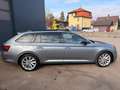 Skoda Superb Kombi 2,0 TDI Sportline DSG (reserviert) Grau - thumbnail 9