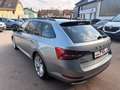 Skoda Superb Kombi 2,0 TDI Sportline DSG (reserviert) Grau - thumbnail 5