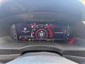 Skoda Superb Kombi 2,0 TDI Sportline DSG (reserviert) Grau - thumbnail 16