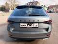Skoda Superb Kombi 2,0 TDI Sportline DSG (reserviert) Grau - thumbnail 4
