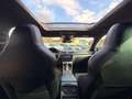 Skoda Superb Kombi 2,0 TDI Sportline DSG (reserviert) Grau - thumbnail 11