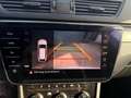 Skoda Superb Kombi 2,0 TDI Sportline DSG (reserviert) Grau - thumbnail 18