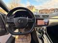 Skoda Superb Kombi 2,0 TDI Sportline DSG (reserviert) Grau - thumbnail 21