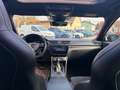 Skoda Superb Kombi 2,0 TDI Sportline DSG (reserviert) Grau - thumbnail 12