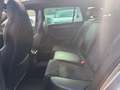 Skoda Superb Kombi 2,0 TDI Sportline DSG (reserviert) Grau - thumbnail 10