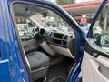 Volkswagen T6 Transporter Kasten-Kombi Kombi EcoProfi lang Blau - thumbnail 13