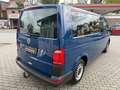 Volkswagen T6 Transporter Kasten-Kombi Kombi EcoProfi lang Blau - thumbnail 7