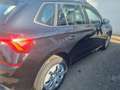 Skoda Kamiq Kamiq 1.0 TSIActive Schwarz - thumbnail 2