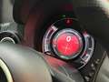 Fiat 595 Abarth Turismo Grau - thumbnail 22