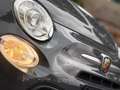 Fiat 595 Abarth Turismo Grau - thumbnail 15