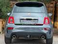 Fiat 595 Abarth Turismo Grau - thumbnail 6