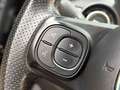 Fiat 595 Abarth Turismo Grau - thumbnail 25