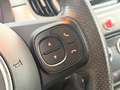 Fiat 595 Abarth Turismo Grau - thumbnail 26