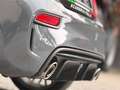 Fiat 595 Abarth Turismo Grau - thumbnail 9