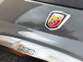 Fiat 595 Abarth Turismo Grau - thumbnail 13