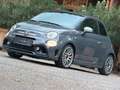Fiat 595 Abarth Turismo Grau - thumbnail 1