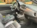 Fiat 595 Abarth Turismo Grau - thumbnail 16