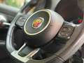 Fiat 595 Abarth Turismo Grau - thumbnail 21