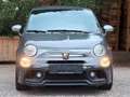 Fiat 595 Abarth Turismo Grau - thumbnail 3