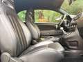 Fiat 595 Abarth Turismo Grau - thumbnail 24