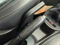 Fiat 595 Abarth Turismo Grau - thumbnail 23