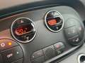 Fiat 595 Abarth Turismo Grau - thumbnail 27