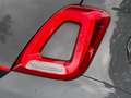 Fiat 595 Abarth Turismo Grau - thumbnail 12