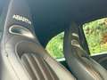 Fiat 595 Abarth Turismo Grau - thumbnail 20