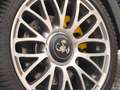 Fiat 595 Abarth Turismo Grau - thumbnail 30