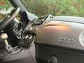 Fiat 595 Abarth Turismo Grau - thumbnail 17