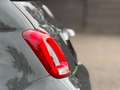 Fiat 595 Abarth Turismo Grau - thumbnail 14