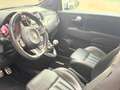 Fiat 595 Abarth Turismo Grau - thumbnail 19