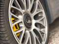 Fiat 595 Abarth Turismo Grau - thumbnail 31