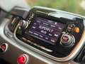 Fiat 595 Abarth Turismo Grau - thumbnail 18