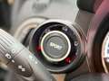 Fiat 595 Abarth Turismo Grau - thumbnail 29