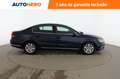 Volkswagen Passat 2.0TDI Advance BMT Blu/Azzurro - thumbnail 7
