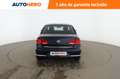 Volkswagen Passat 2.0TDI Advance BMT Bleu - thumbnail 5
