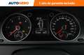 Volkswagen Passat 2.0TDI Advance BMT Blauw - thumbnail 20